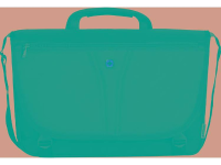 Wenger BC Fly bk 15,6