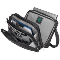 Legacy Laptoptas