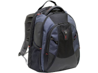Mythos Laptop Rugzak