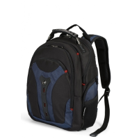 PEGASUS bk/bu 15,0