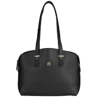 Wenger RosaElli Women´s bk 14,1