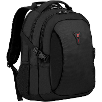 Wenger Sidebar Laptop Rugzak