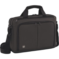 14,0 Source Laptop Briefcase