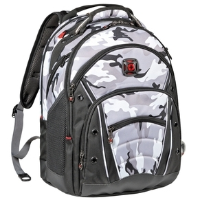 Synergy Arctic Camouflage