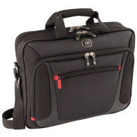 Sensor Laptoptas