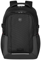Wenger XE Ryde Laptoprugzak Geschikt voor max. (Laptop): 40,6 cm (16) Zwart