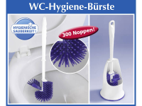Wenko 187514500