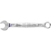 Wera 05020207001 6003 Joker Ring steeksleutel Sleutelbreedte (metrisch) 16 mm
