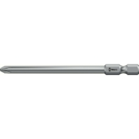 Wera 851/4 Z Bits PH 2x127
