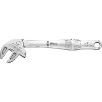 Wera 6004 Joker XS moersleutel