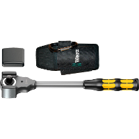 Wera 8002 C Koloss 1/2