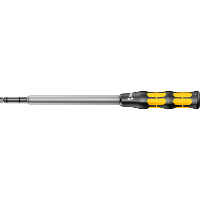 Wera 8780 C Koloss Verlengstuk verlenging