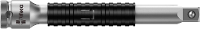 Wera 8794 SA 05003525001 Dopsleutelverlenging Aandrijving 1/4 (6.3 Mm) 75 mm 1 stuk(s)