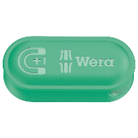 Wera 9538 Magnetiseerhulp magneet