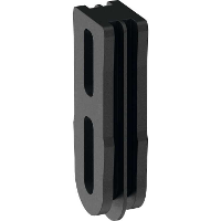 Wera Adapter voor Tool Check Modular