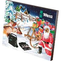 Adventskalender