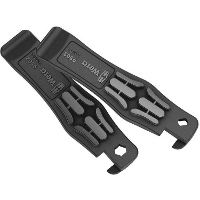 Wera Bicycle Set 13, 2 delig bandenlichter