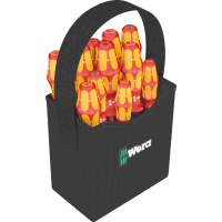 Kraftform 2go 100