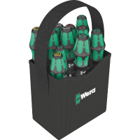 Kraftform 2go 300