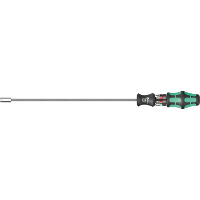 Wera Kraftform Kompakt 27 XL Universal 1 bitset