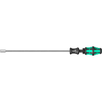Wera Kraftform Kompakt 27 XL Universal Imperial Set 1 bitset