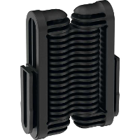 Wera Scharnier voor Tool Check Modular adapter