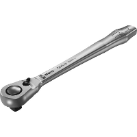 Wera Zyklop Metaal Ratel 8004 B 3/8