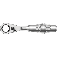 Wera Zyklop Mini 2 ratel