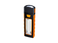 Werklamp Werkt Op Batterijen Paulmann 78970 Work Light 2.7 W 150 Lm