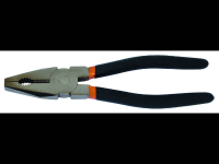 Werkplaats Combinatietang 200 mm DIN ISO 5746 AVIT AV06020