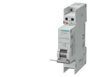 Werkstroomafschakelspoel Siemens 5st3030