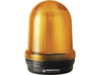 Werma Signaltechnik 829.190.55 Signaallamp Rood 24 V/DC