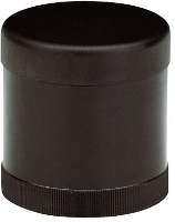 Werma Signaltechnik Zoemer 645.800.68 KombiSIGN 71 1 stuk(s)