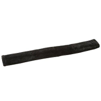 Westernbit Enkelgebroken #95;_Westernbit Enkelgebroken 13,5cm