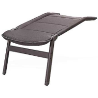 Westfield Avantgarde AVF 101 voetensteun