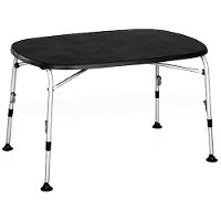 Westfield Superb 130 tafel