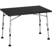 Westfield Performance Superb 115 Campingtafel