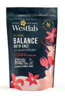 Westlab Bath Salt Balance
