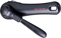Westmark 10382260 Blikopener