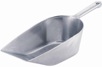 Westmark 91912291 Afweegschep 1870 cm³