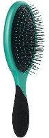Wet Brush Pro Detangler Blue