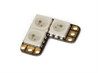 Whadda WMW105 LED module 1 stuk(s)