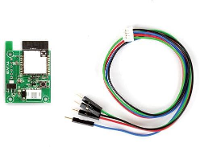 Whadda WPI354 Uitbreidingsboard