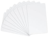 Whadda WPI417 RFID kaart 10 stuk(s)