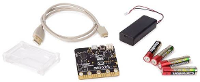 Whadda WPK001 micro:bit Kit WPK001