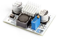 Whadda WPM402 Developmentboard 1 stuk(s)