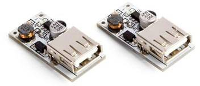 Whadda WPM403 Developmentboard 2 stuk(s)