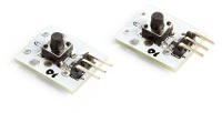 Whadda WPSE310 Developmentboard 2 stuk(s)
