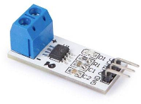Whadda WPSE323 Developmentboard 1 stuk(s)