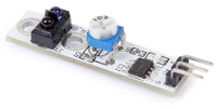 Whadda WPSE326 Developmentboard 1 stuk(s)